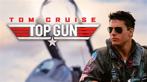 top gun full movie free